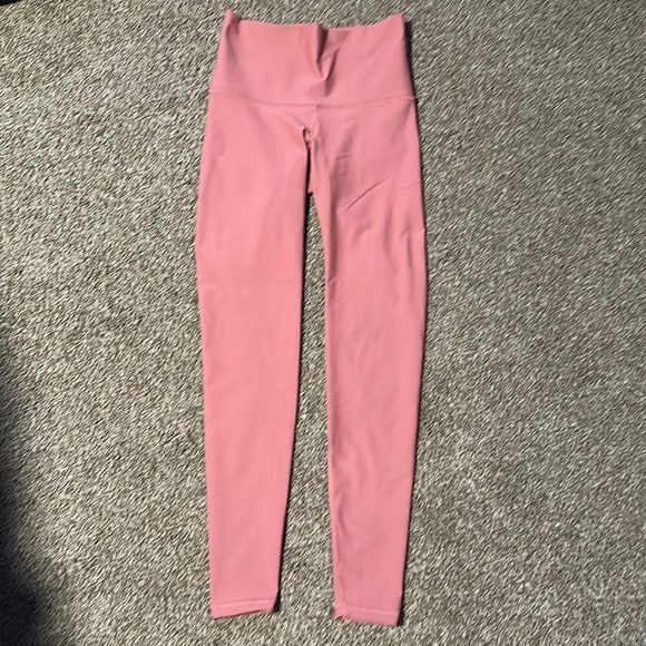 s old navy powersoft leggings - Picture 1 of 3